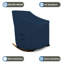 Outdoor Cover-1809996834-1809996895