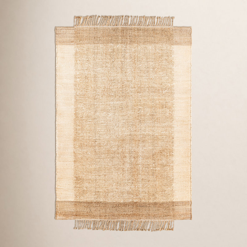 Roslyn Indoor Rug, Rectangle 8' x 10'