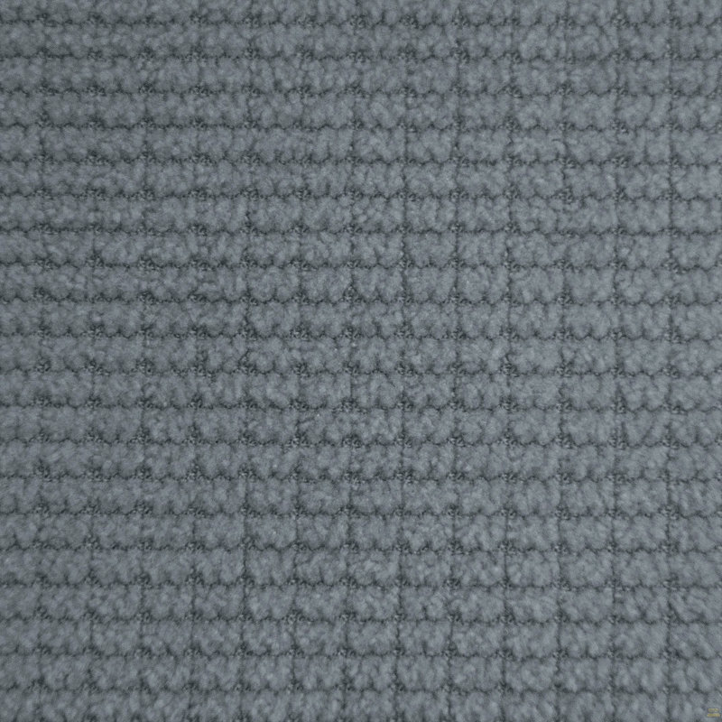 Lit Watsons, Gris