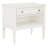 1 Nightstand-98367428