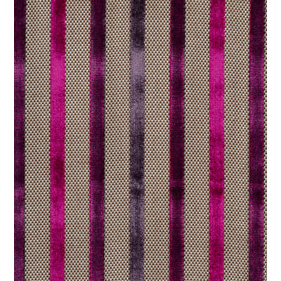 Riad Fabric