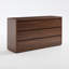 Commode 6 tiroirs Fere-853151796