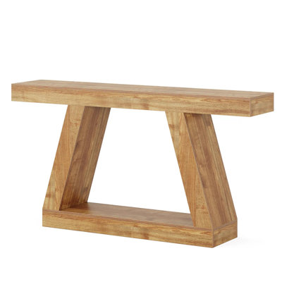 Sofa Table(Only Including Coffee Table)