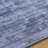 Fennel Rectangle Area Rug-155286855