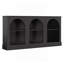 Table d'entrée, table d'appoint, console moderne-1000054737