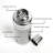 Bridin Stainless Steel Shaker