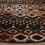 Tapis performance à motif sud-ouest Aird-1045777453-992732482