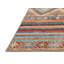 Tapis 100% abstrait lavable à la machine 2439-727983653