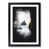 Black Framed selected