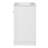 20.1-inch Bathroom Vanity-120747712-120747713