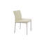 Chaise rembourrée Ellinger-1892413294-1892413293