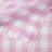 Joice Gingham Round Tablecloth-770842826-770842878