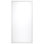 Dimmable Rectangle Flat Panel Ceiling Light