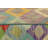 Aprea Upholstered Ottoman-654911073