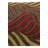 Orlando Multi Rug