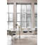 Fauteuil Tulip-130550115