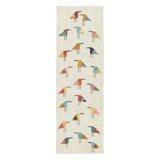 Modern Classics One-of-a-Kind 2'0X6'1 Area Rug