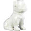 Figurine Alixs-463543740