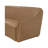 Iris Sofa Tan