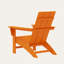 Chaise Adirondack POLYWOOD-39378537