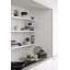 Pilar Serving Platter-989536699
