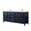 Daria 80'' W Vanity-537705385-537659466-537659465