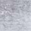 Tapis gris Cornwell-326157171