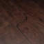 Ensemble de tables basses modernes Modernes-1143758869