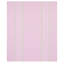 Ruiz Jacquard Fabric-63898987
