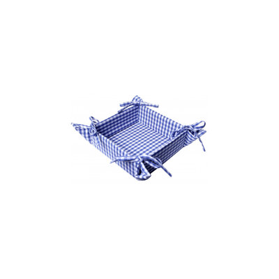 August Grove® Jarratt Bread Basket
