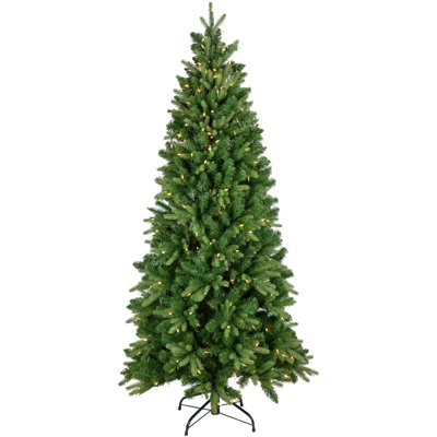 78 arbre de Noël
