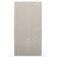 Palazzo 11.875 in. x 23.875 in. Glazed Porcelain Tile-39782338