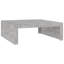 Aleyska Sled Coffee Table-686326637-785756740