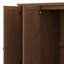 Armoire 4 portes avec 2 tiroirs-113029427