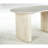 Extensible Table Leg