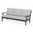 Braxton Deep Seating Sofa-130142138-68506450