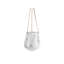 Tiggs Ceramic Hanging Planter-1001592599-1001608216