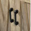 Ensemble de meuble-lavabo simple 32 po Slayton-461982132
