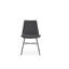 Chaise d'appoint Fechteler-40925029-40925028