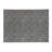 Elegant Palms Kids Play Mat-107386568-107386567