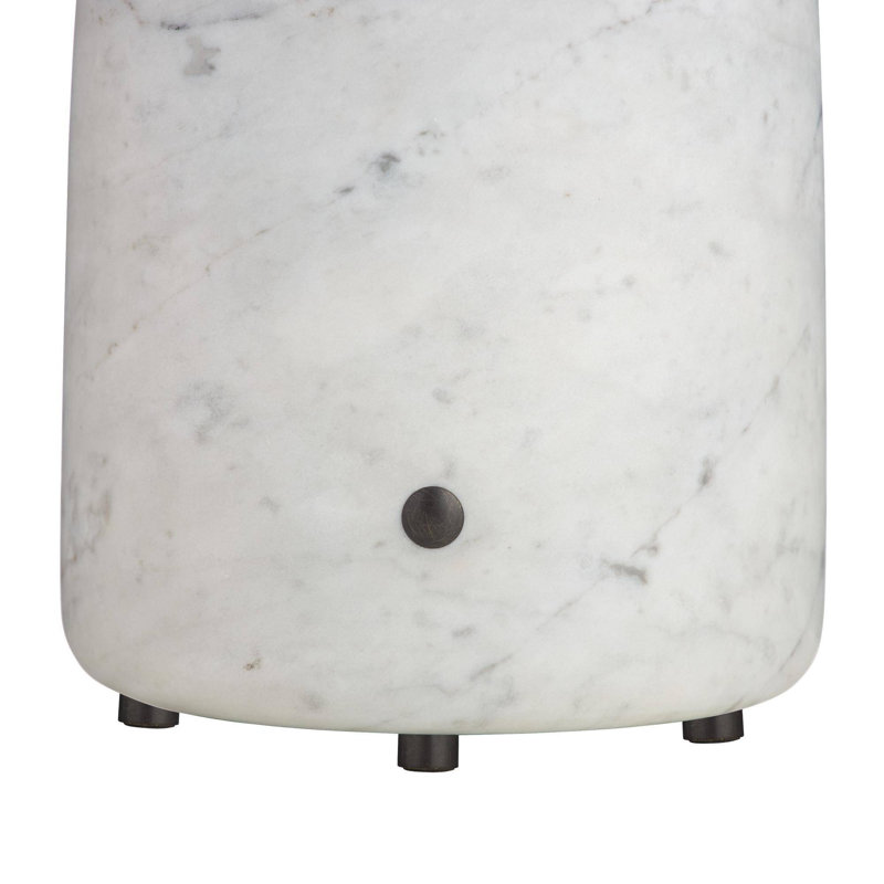 Stratus Rechargeable Accent Lamp