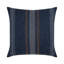 Journey Throw Square Indoor/Outdoor Pillow Cover & Insert by Elaine Smith-1620485932-1636123492-1636123493