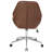 Chatsworth Task Chair-23752761