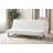 Chroma Faux Leather Sofa Bed-23548113