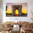 Nicci Paris Arc De Triomphe Sunset-108099473