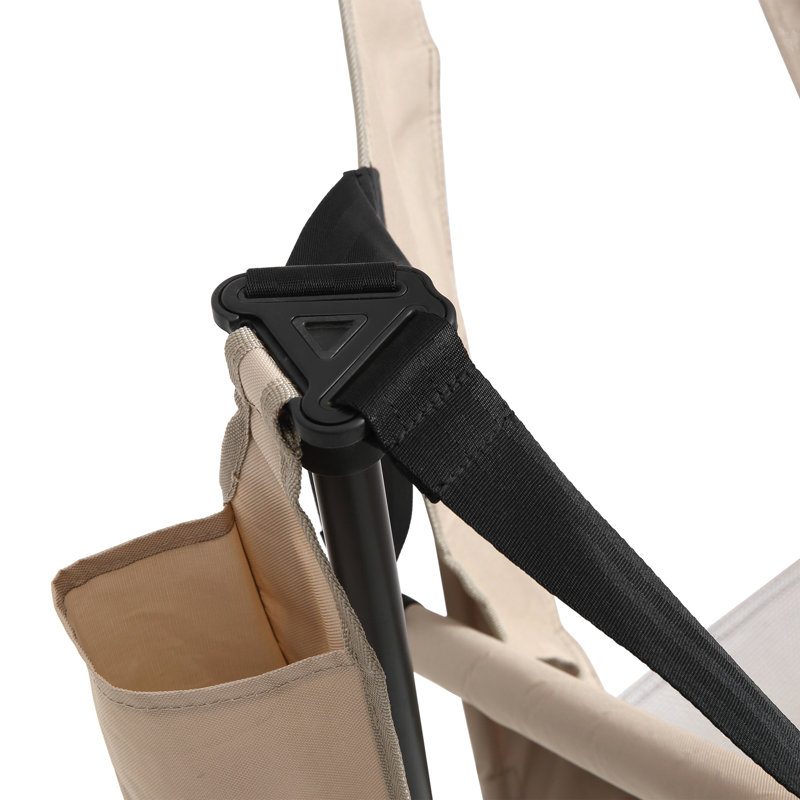 Hammock Camping Chair (Excluding The Table)