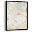 Boulder II - ensemble de cadres photo simple-647199672-647199675
