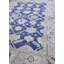 Oushak One-of-a-Kind 5'9" X 8'11" Area Rug