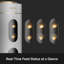 NutriPal 10 Ultra Pet Feeder
