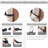 Sofa Slipcover-1014530648